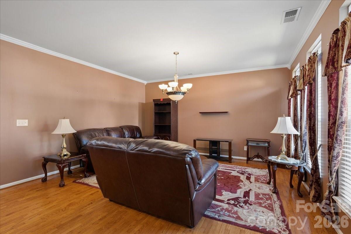 4209 Piccadilly Lane Fort Mill SC 29707