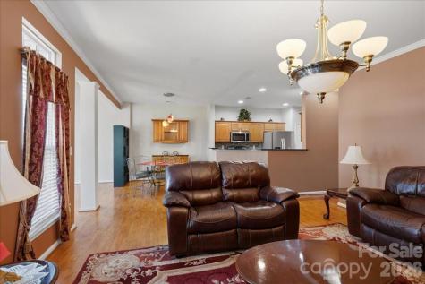 4209 Piccadilly Lane Fort Mill SC 29707