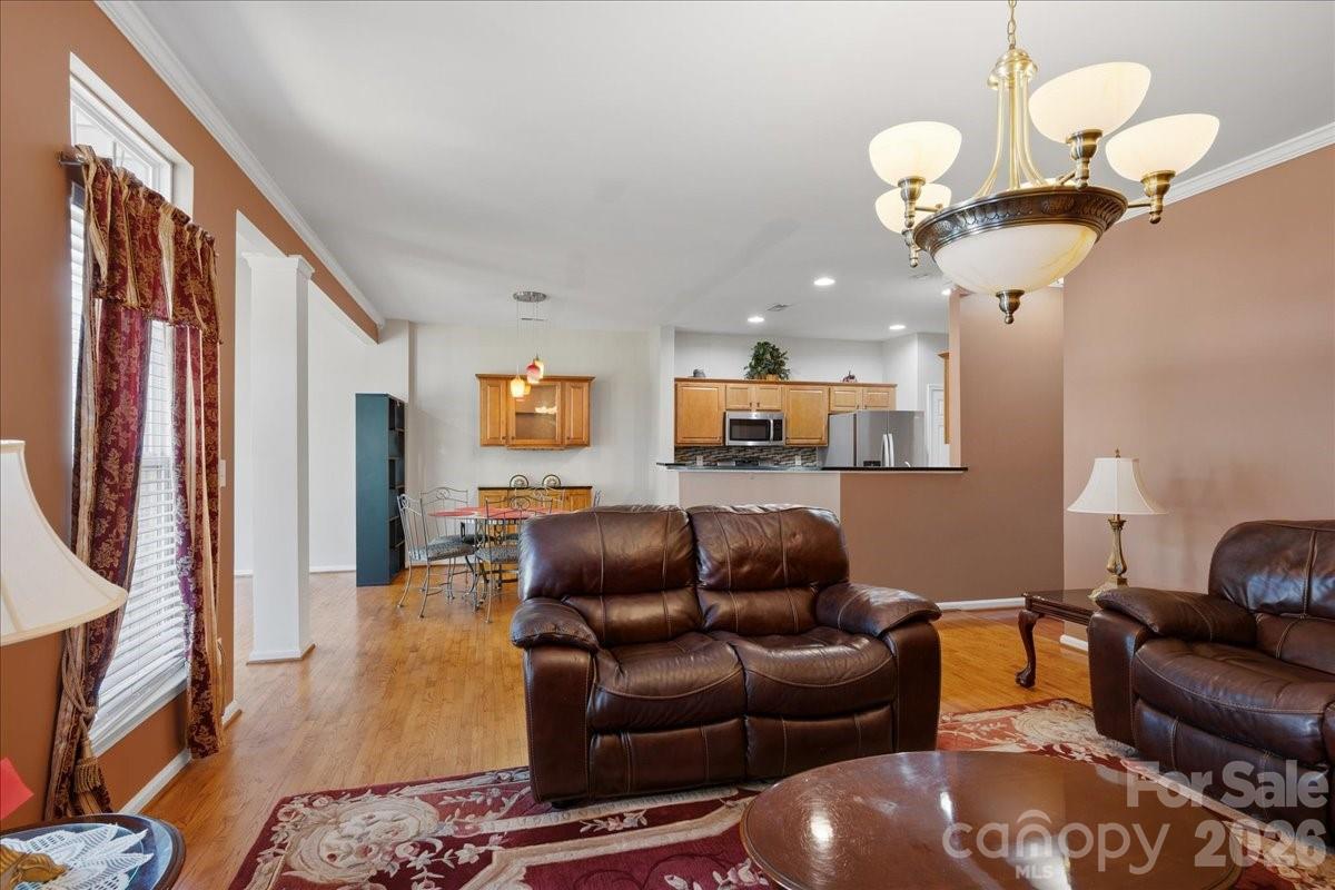 4209 Piccadilly Lane Fort Mill SC 29707