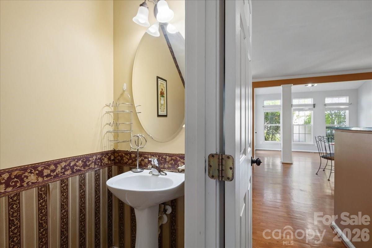 4209 Piccadilly Lane Fort Mill SC 29707