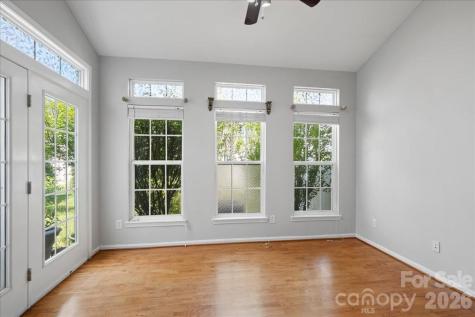4209 Piccadilly Lane Fort Mill SC 29707