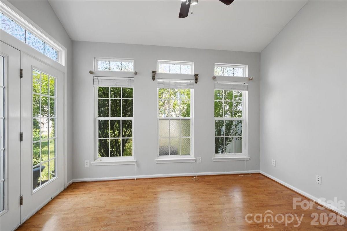 4209 Piccadilly Lane Fort Mill SC 29707