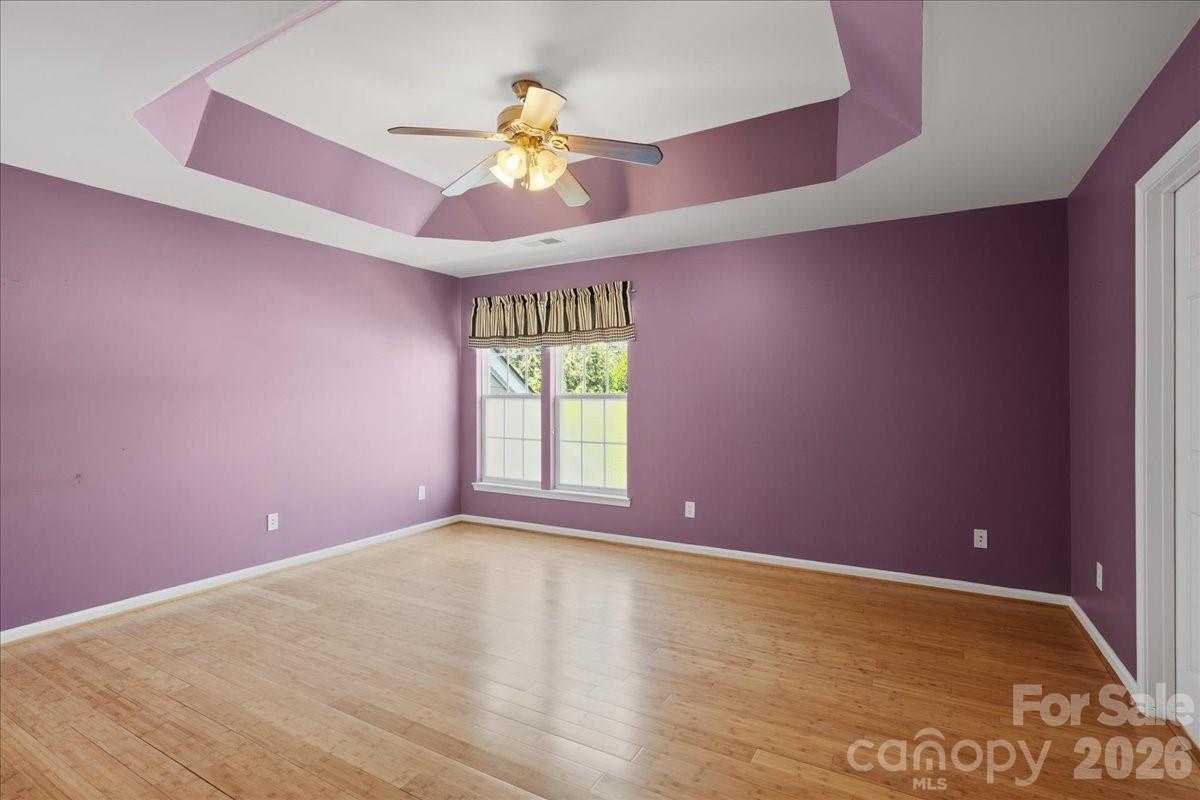 4209 Piccadilly Lane Fort Mill SC 29707