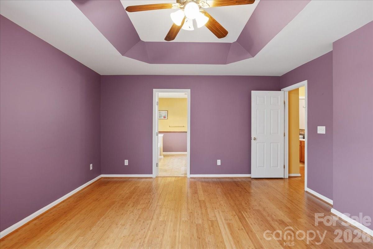 4209 Piccadilly Lane Fort Mill SC 29707