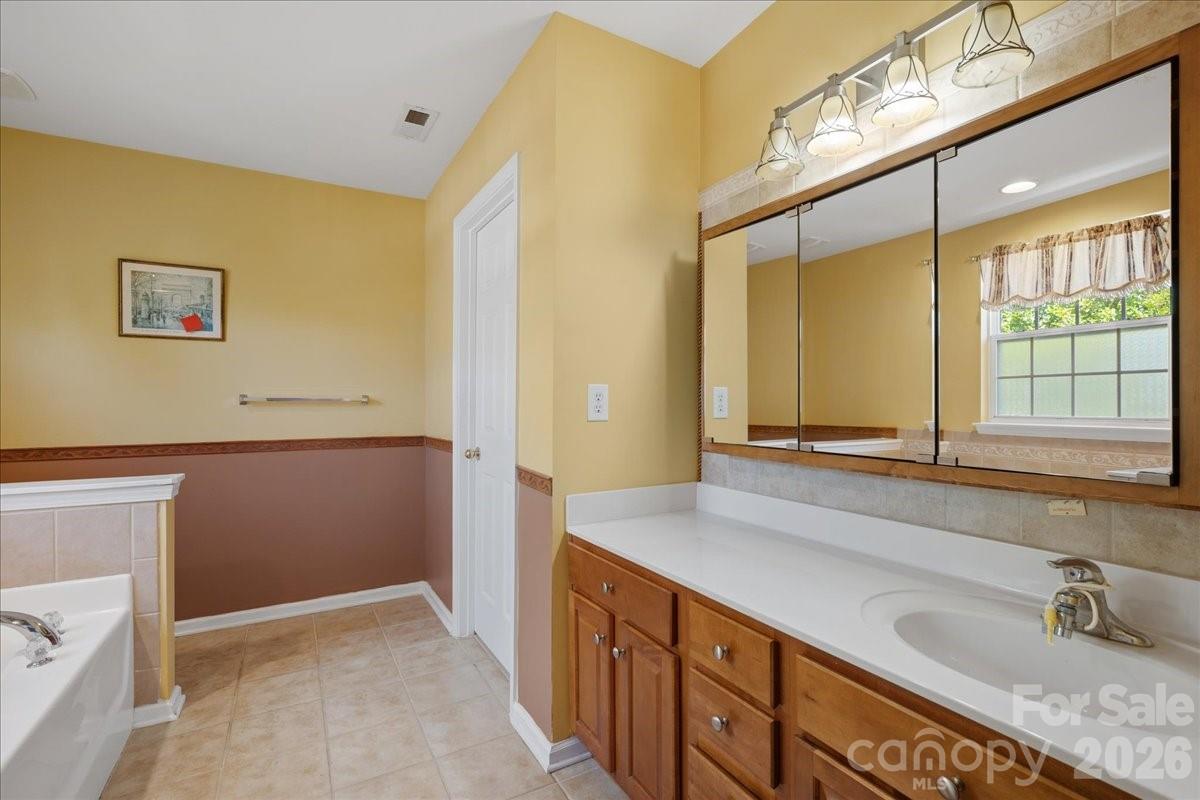 4209 Piccadilly Lane Fort Mill SC 29707