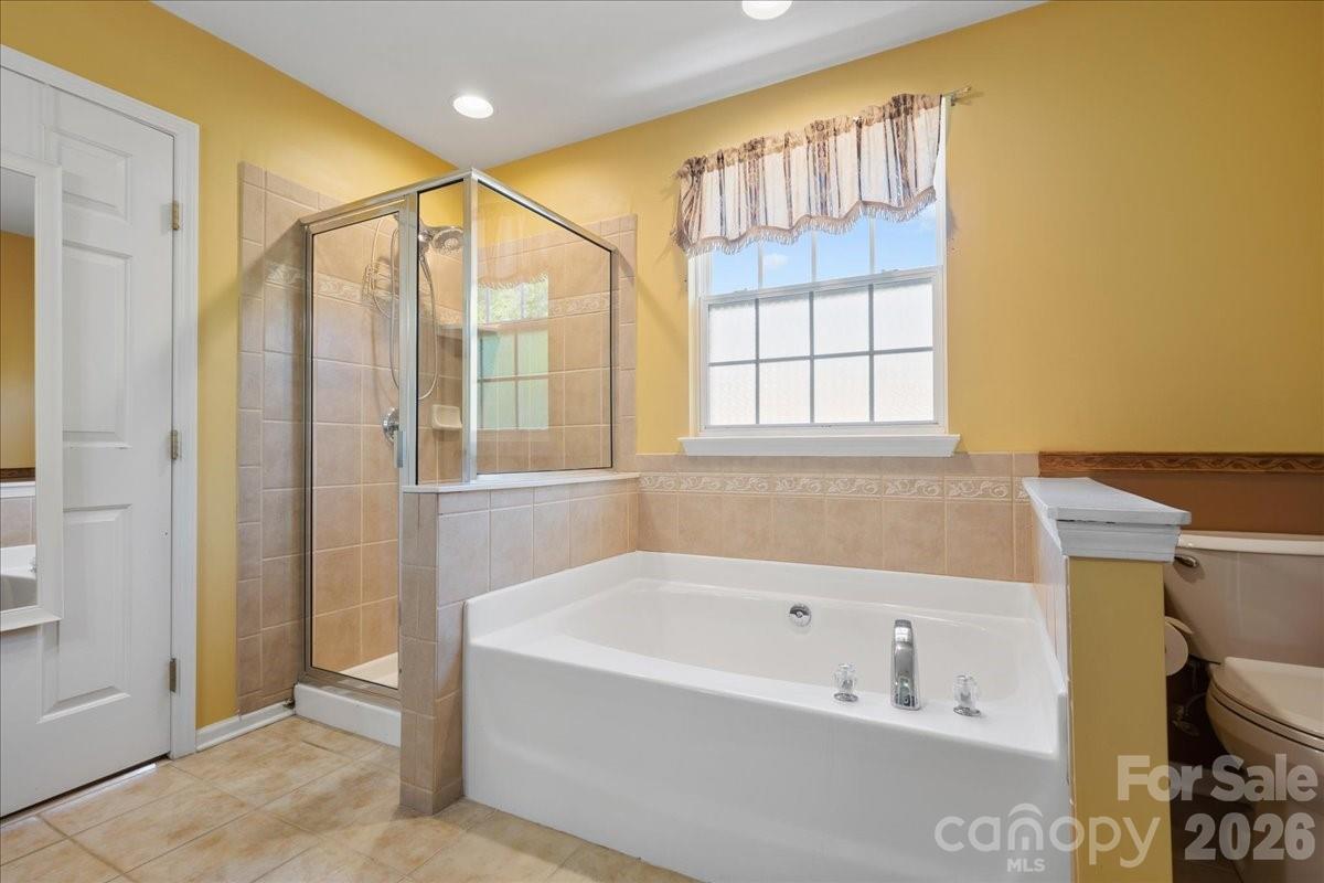 4209 Piccadilly Lane Fort Mill SC 29707
