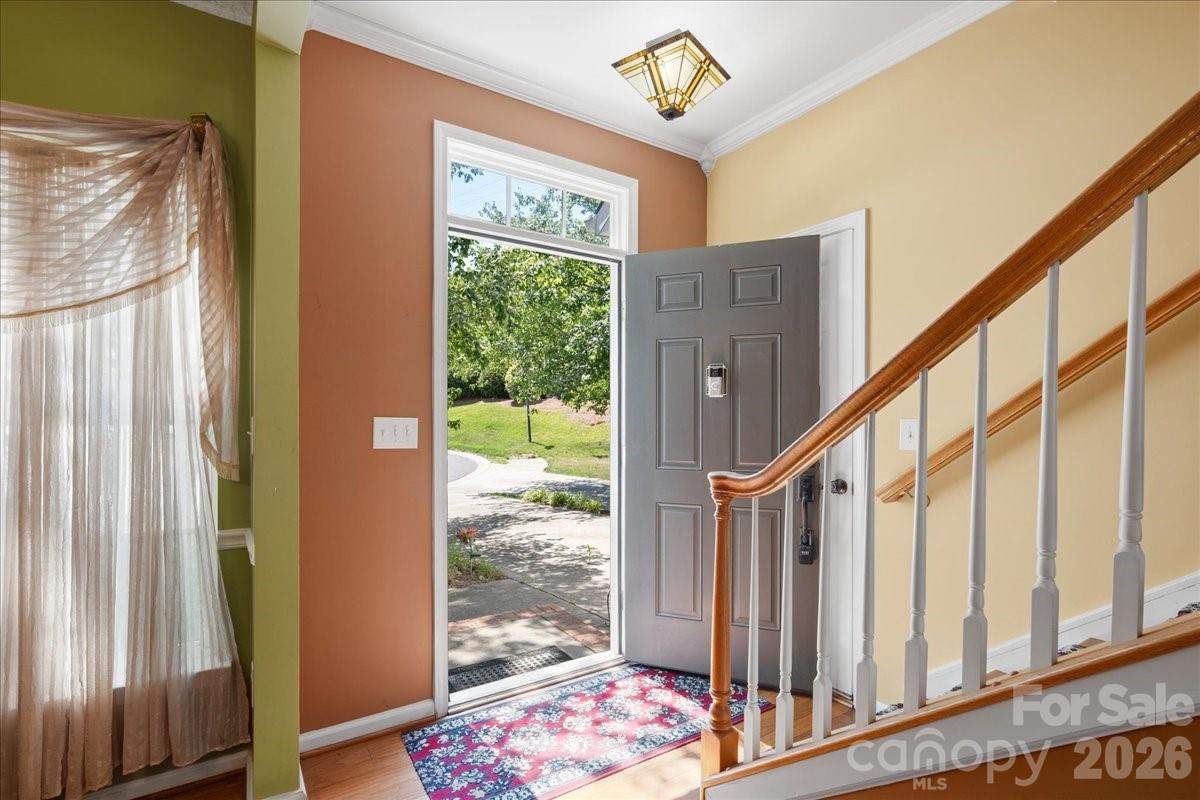 4209 Piccadilly Lane Fort Mill SC 29707