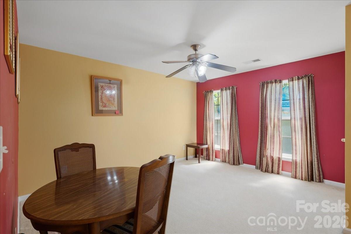 4209 Piccadilly Lane Fort Mill SC 29707