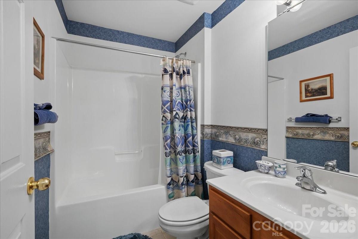 4209 Piccadilly Lane Fort Mill SC 29707