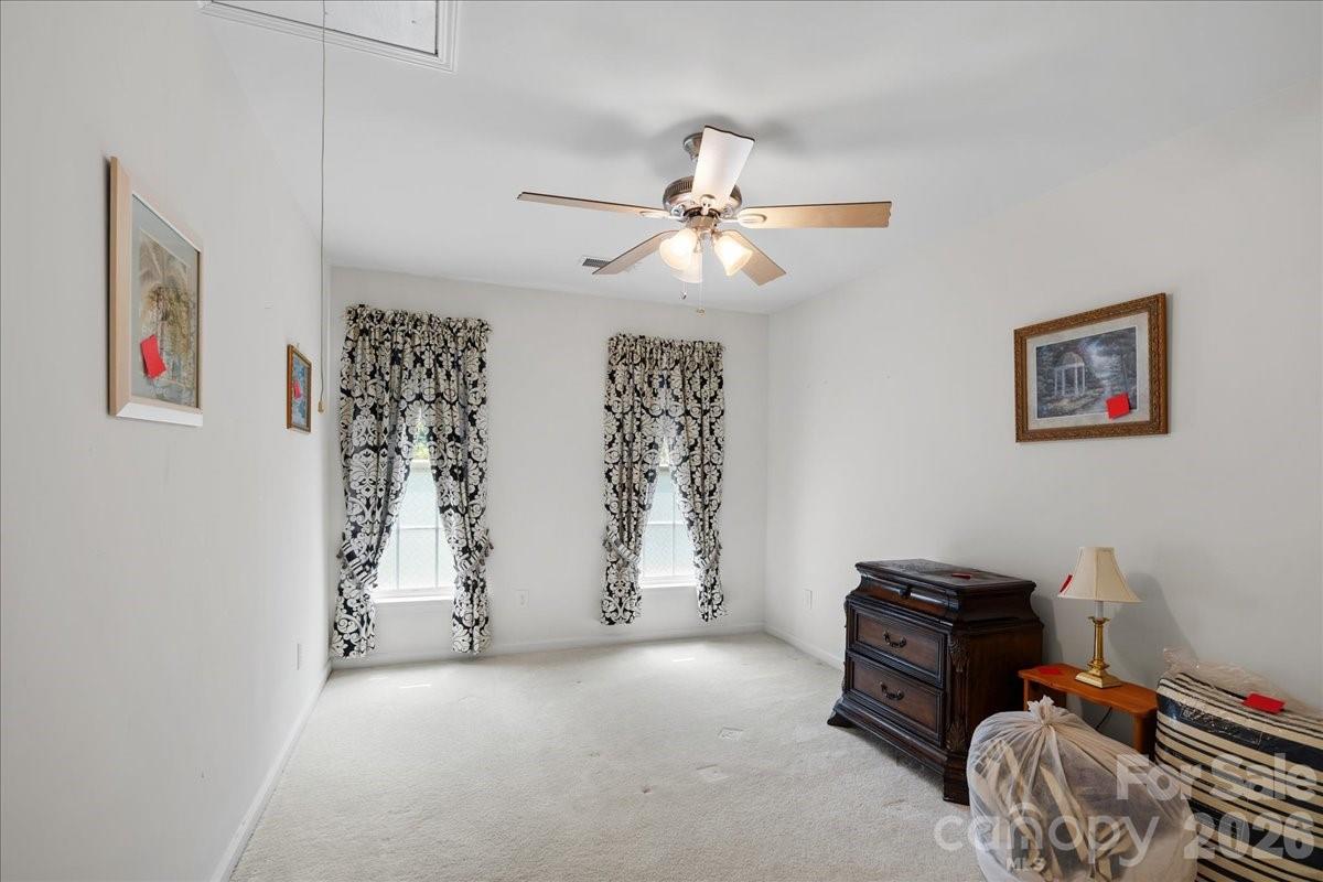 4209 Piccadilly Lane Fort Mill SC 29707