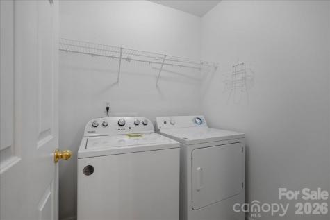 4209 Piccadilly Lane Fort Mill SC 29707
