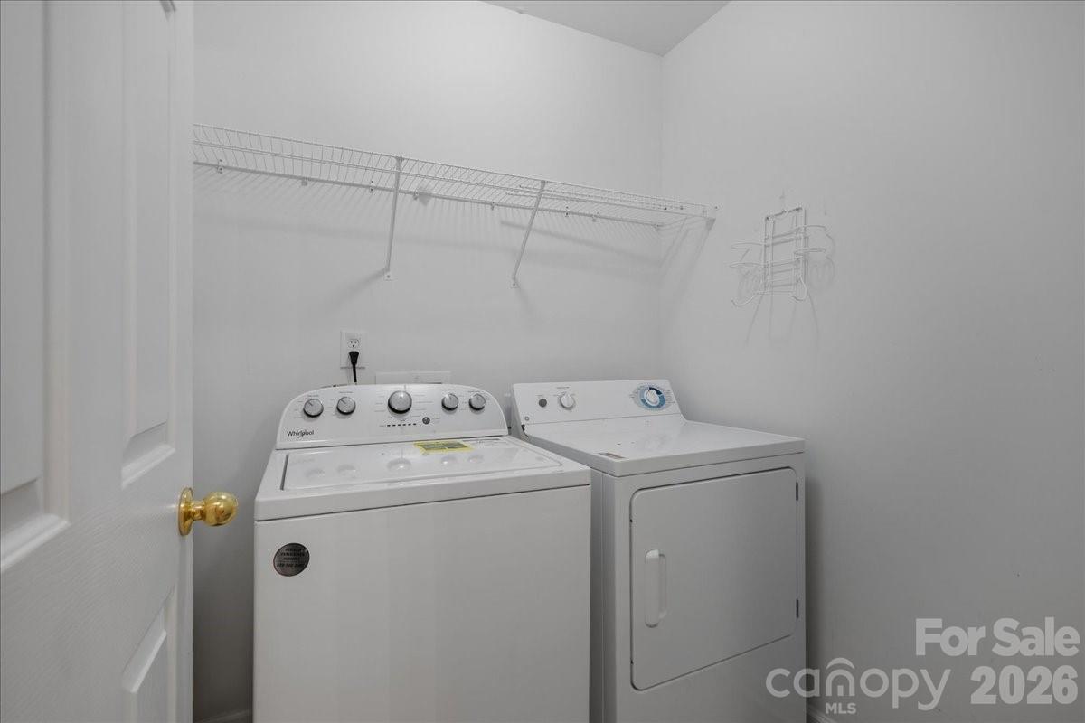 4209 Piccadilly Lane Fort Mill SC 29707