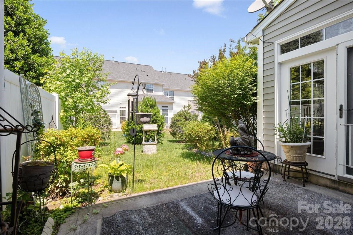 4209 Piccadilly Lane Fort Mill SC 29707