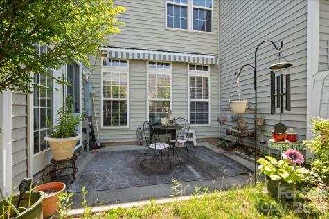 4209 Piccadilly Lane Fort Mill SC 29707