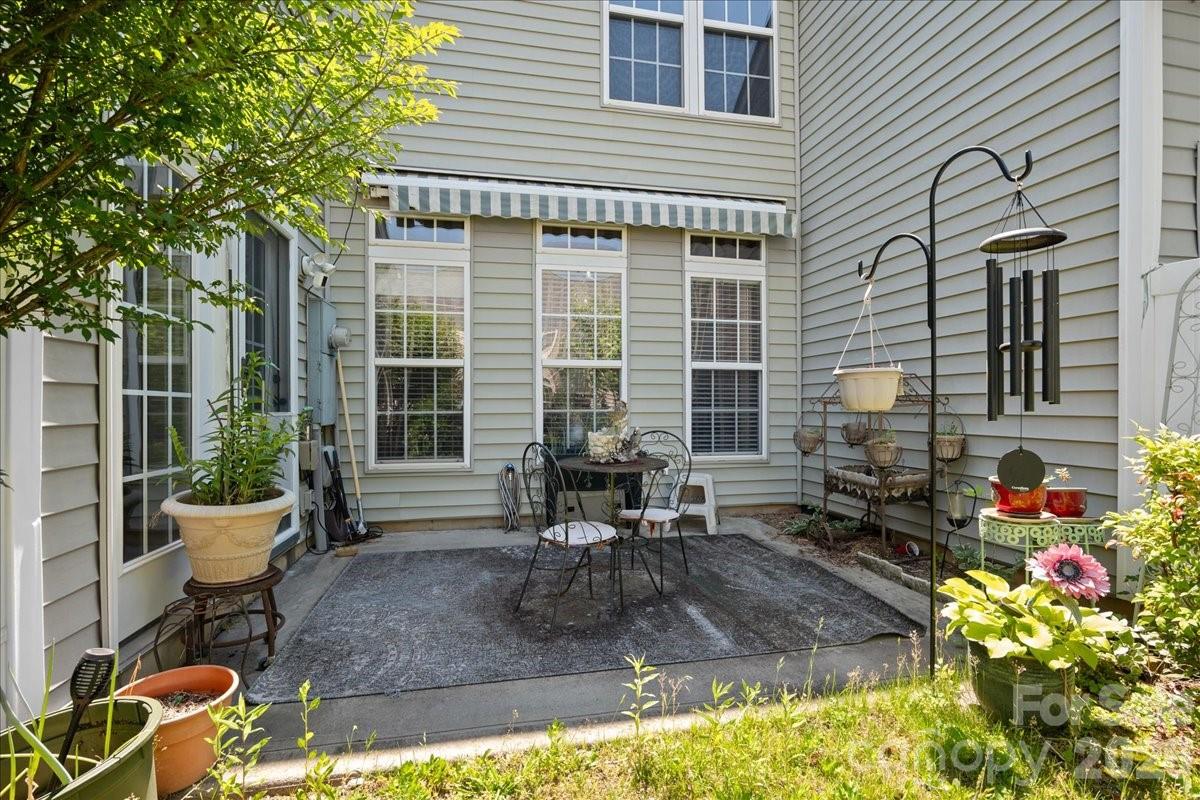 4209 Piccadilly Lane Fort Mill SC 29707
