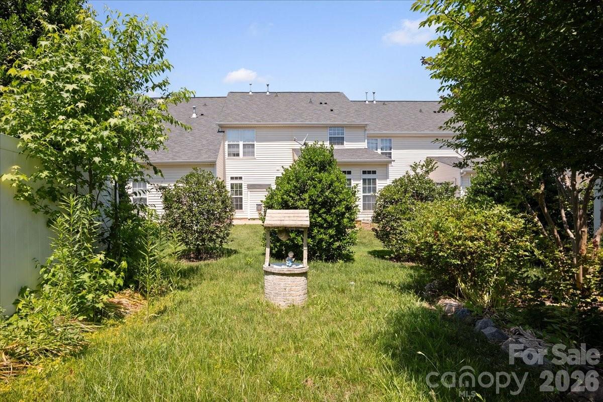 4209 Piccadilly Lane Fort Mill SC 29707