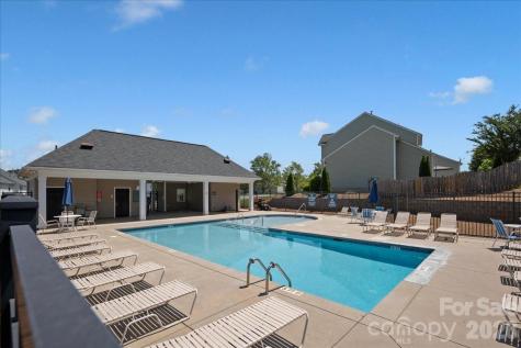 4209 Piccadilly Lane Fort Mill SC 29707