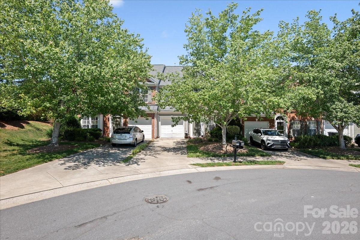 4209 Piccadilly Lane Fort Mill SC 29707