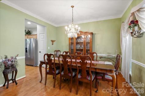 4209 Piccadilly Lane Fort Mill SC 29707