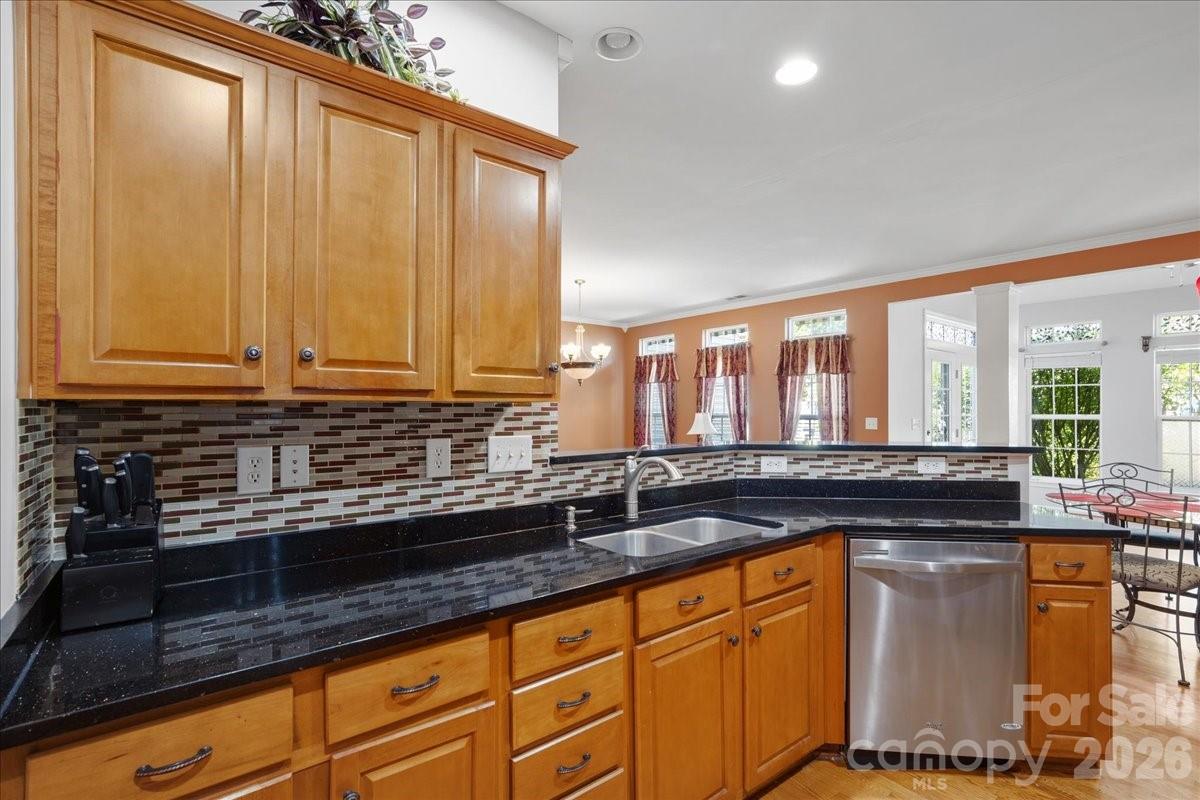 4209 Piccadilly Lane Fort Mill SC 29707