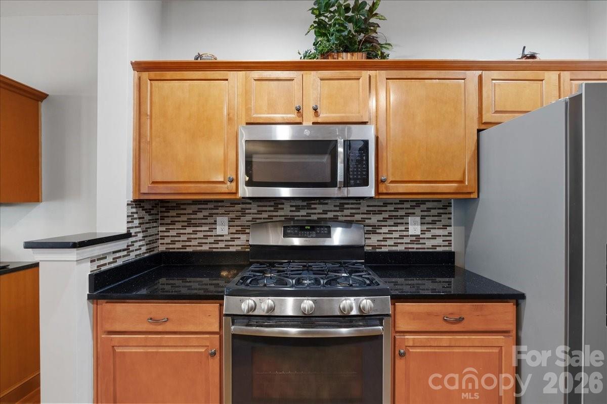 4209 Piccadilly Lane Fort Mill SC 29707