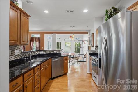 4209 Piccadilly Lane Fort Mill SC 29707
