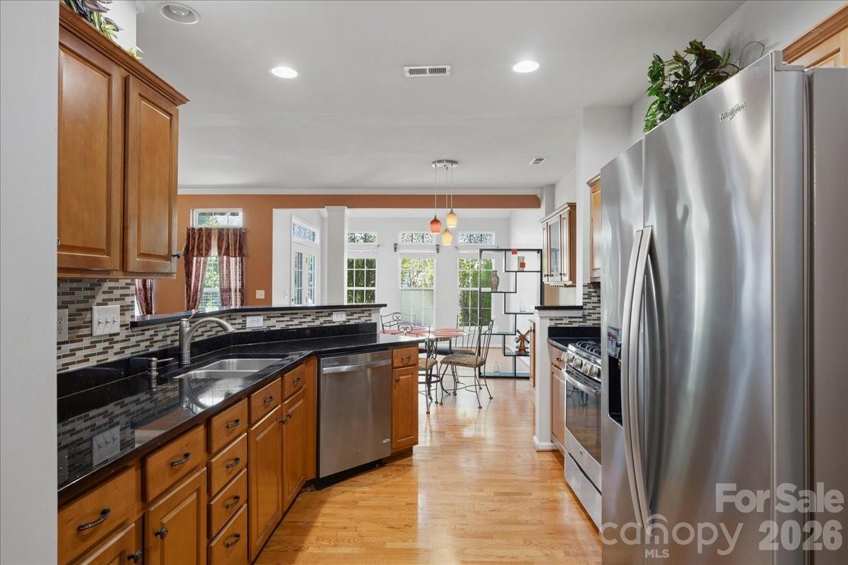 4209 Piccadilly Lane Fort Mill SC 29707