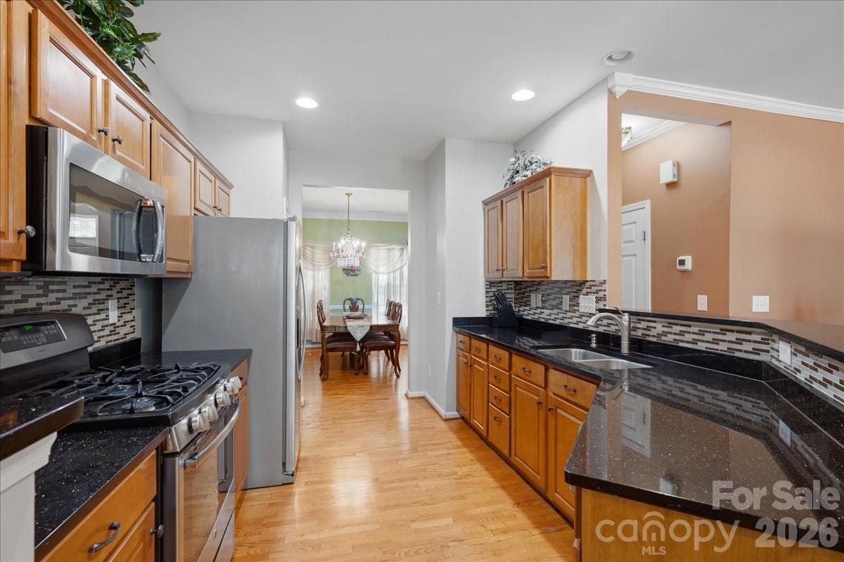 4209 Piccadilly Lane Fort Mill SC 29707