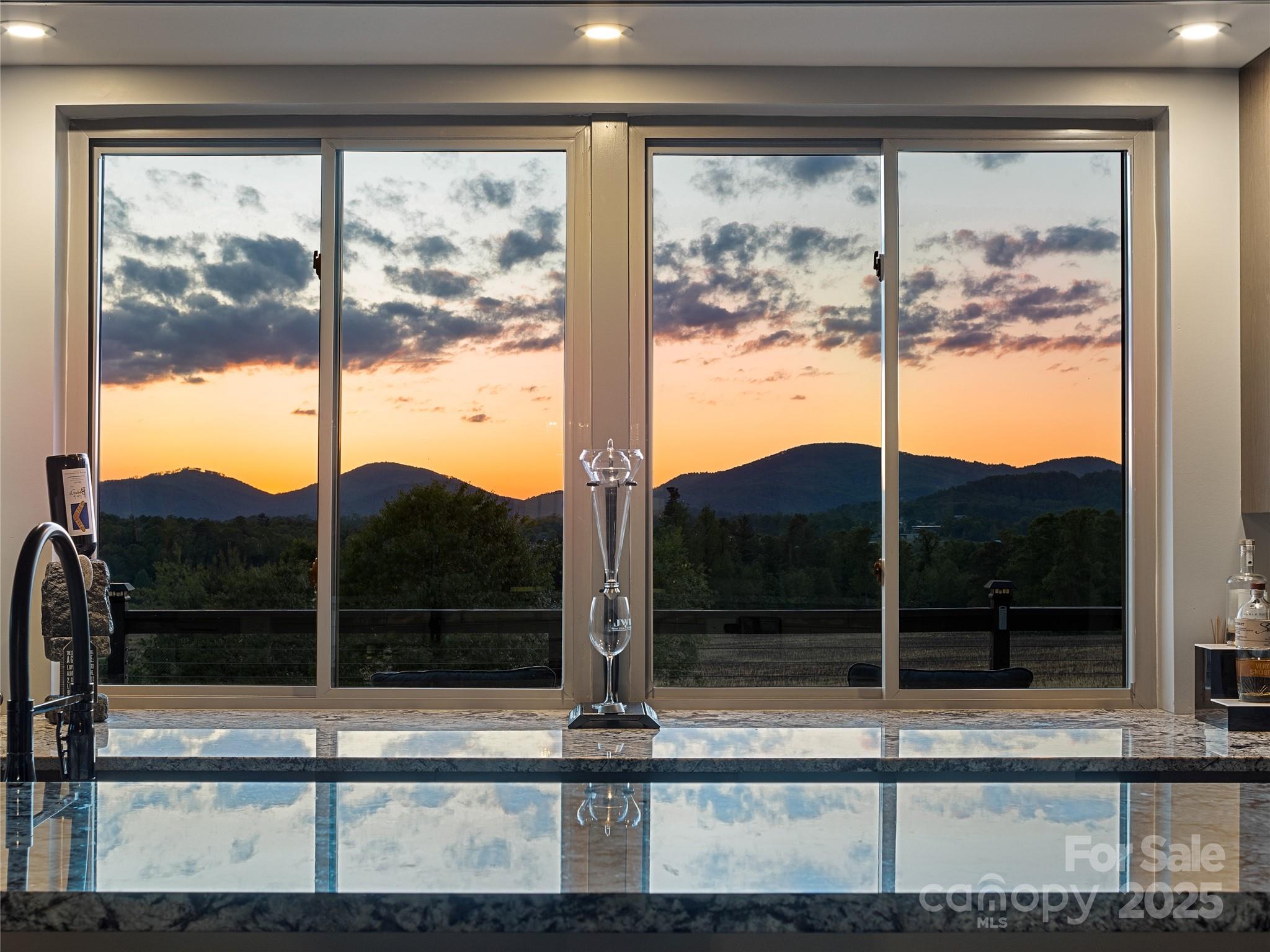 639 Byers Cove Road Hendersonville NC 28792