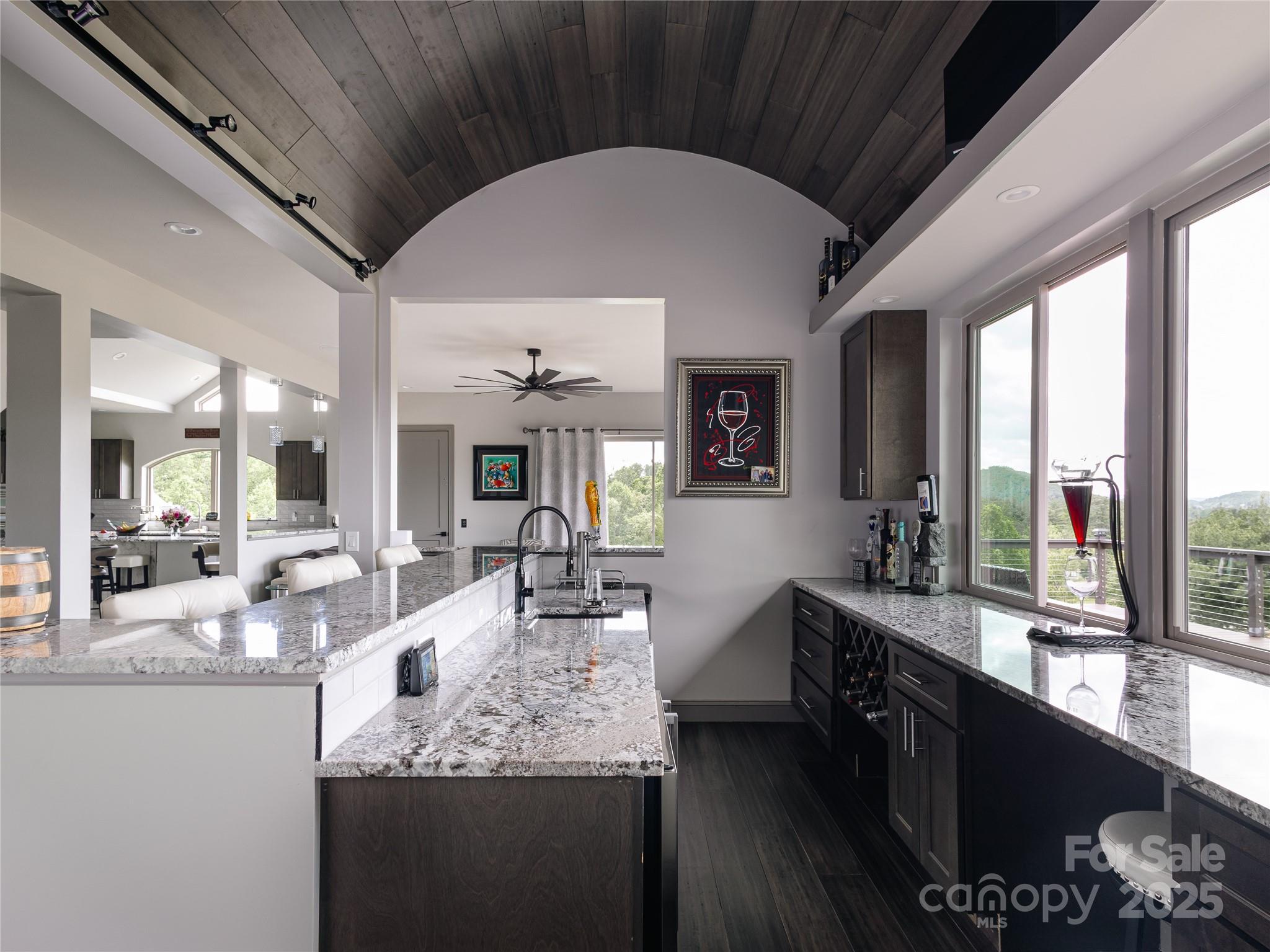 639 Byers Cove Road Hendersonville NC 28792