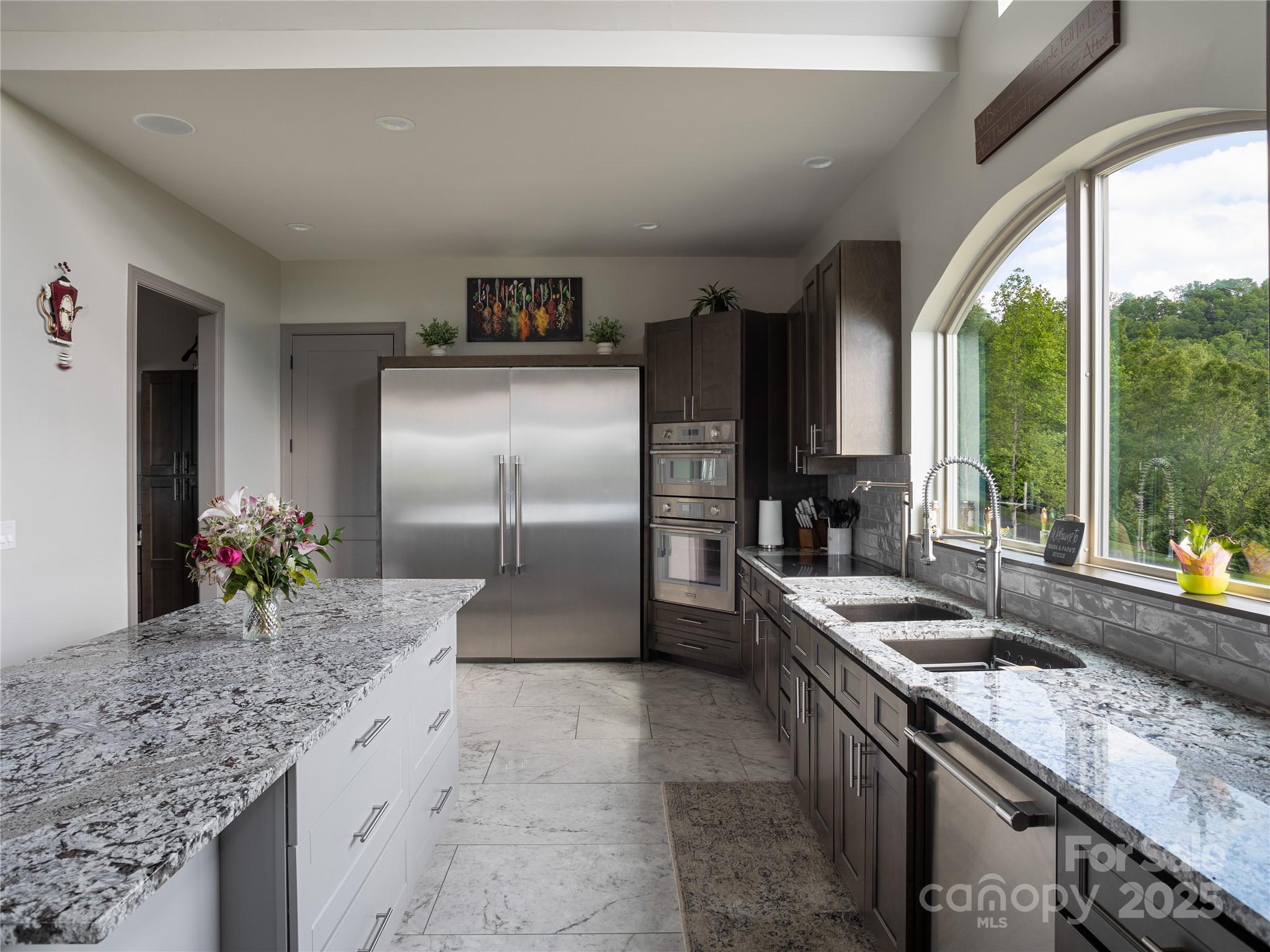 639 Byers Cove Road Hendersonville NC 28792