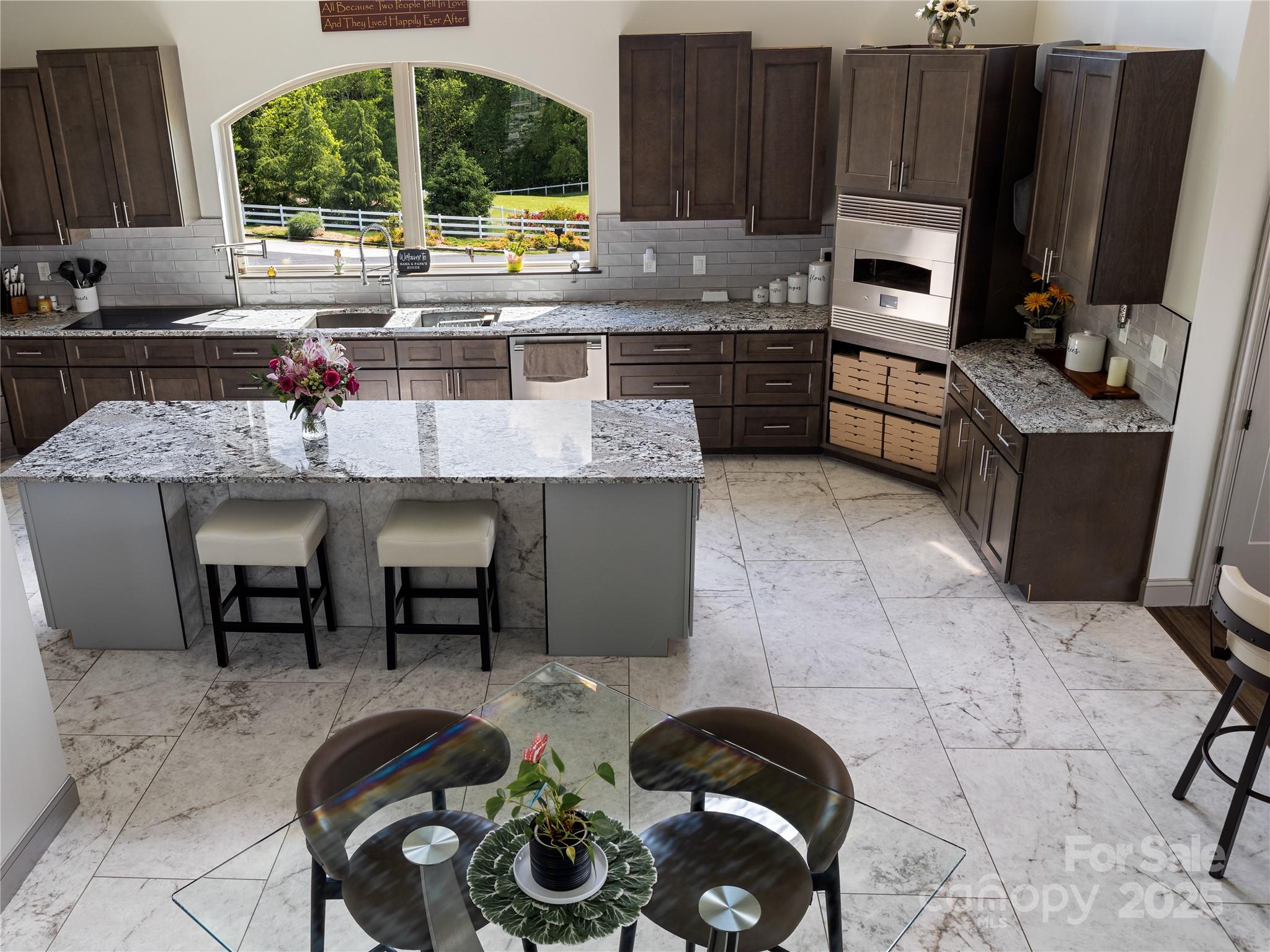 639 Byers Cove Road Hendersonville NC 28792