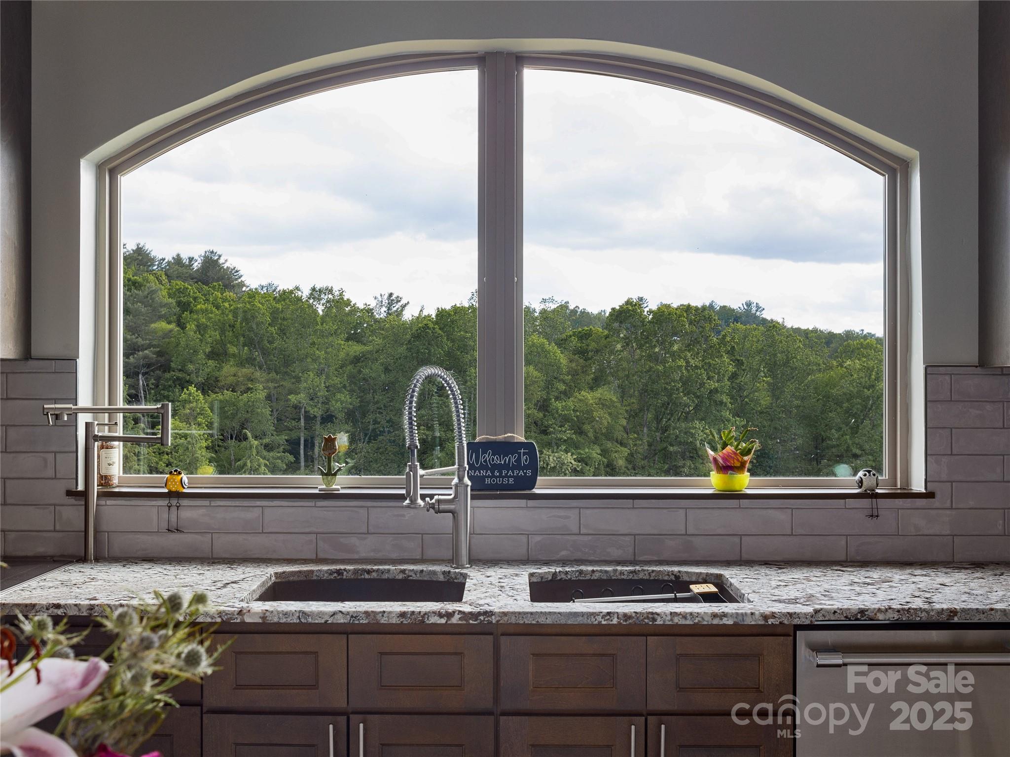 639 Byers Cove Road Hendersonville NC 28792