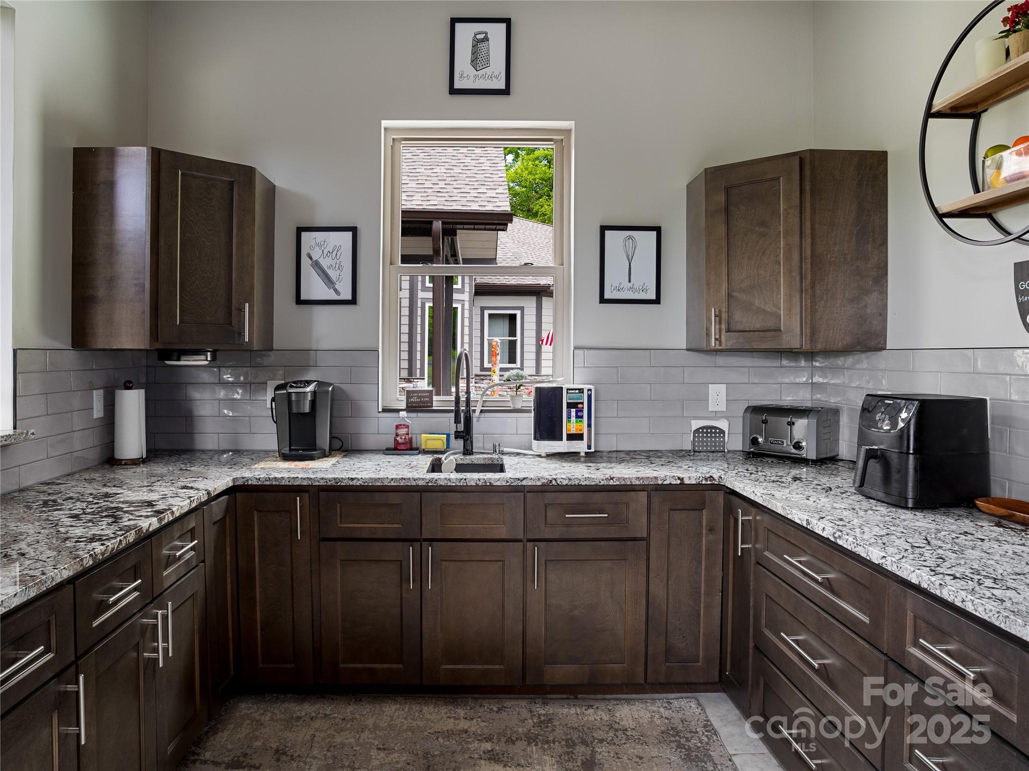 639 Byers Cove Road Hendersonville NC 28792