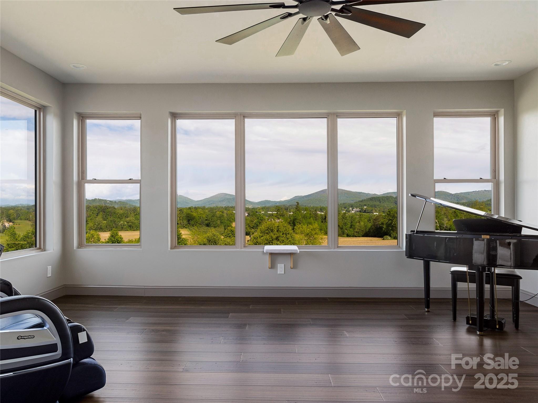 639 Byers Cove Road Hendersonville NC 28792