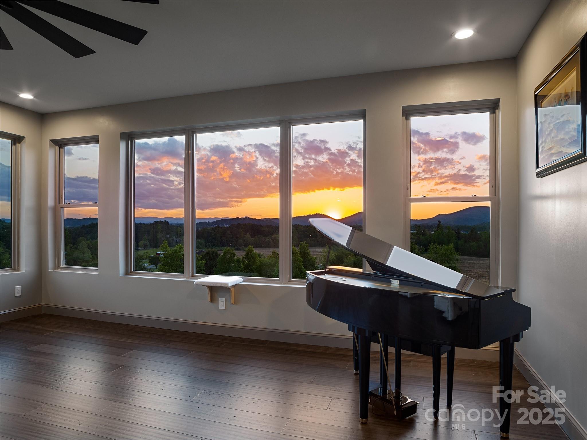 639 Byers Cove Road Hendersonville NC 28792