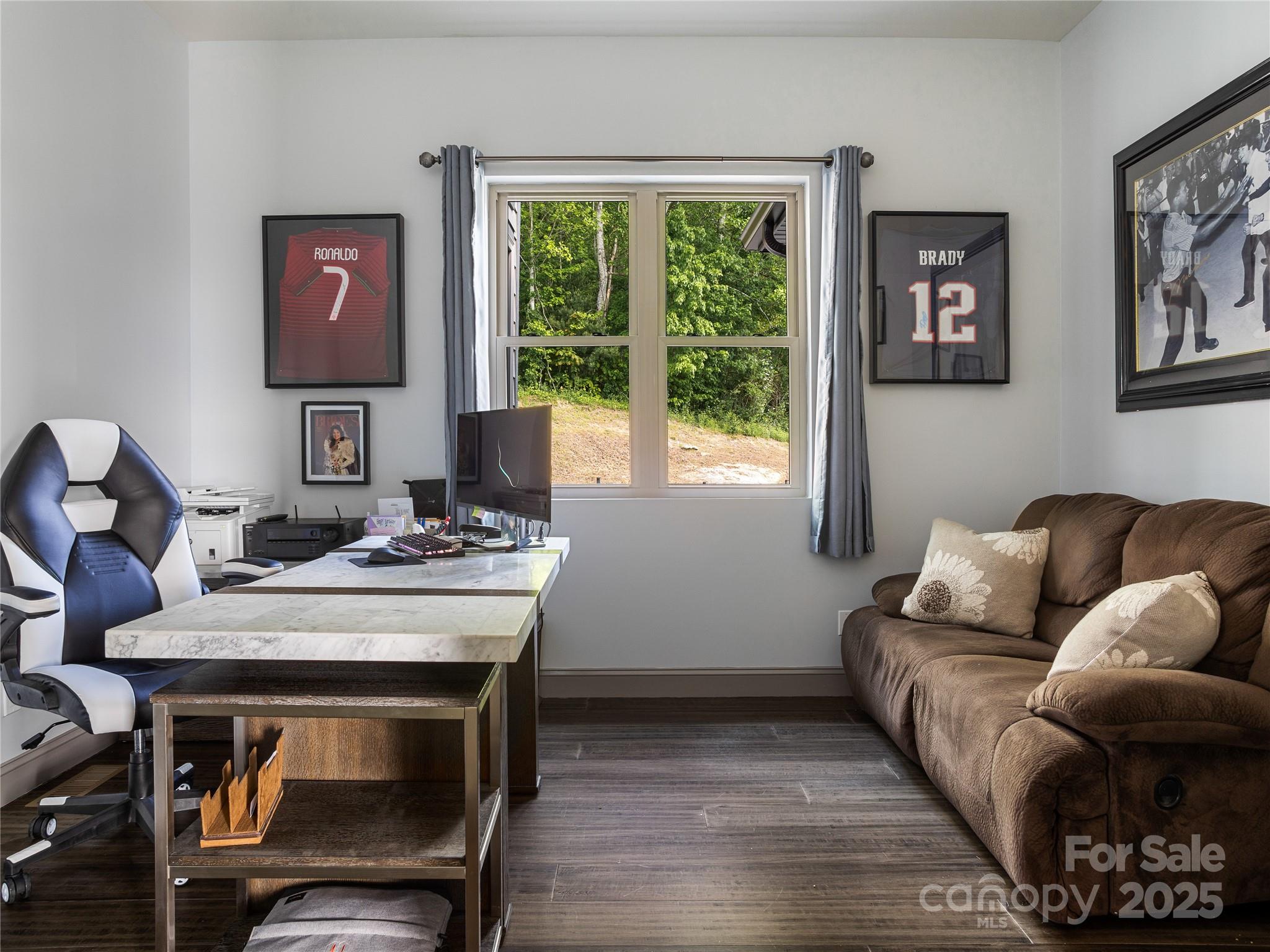 639 Byers Cove Road Hendersonville NC 28792