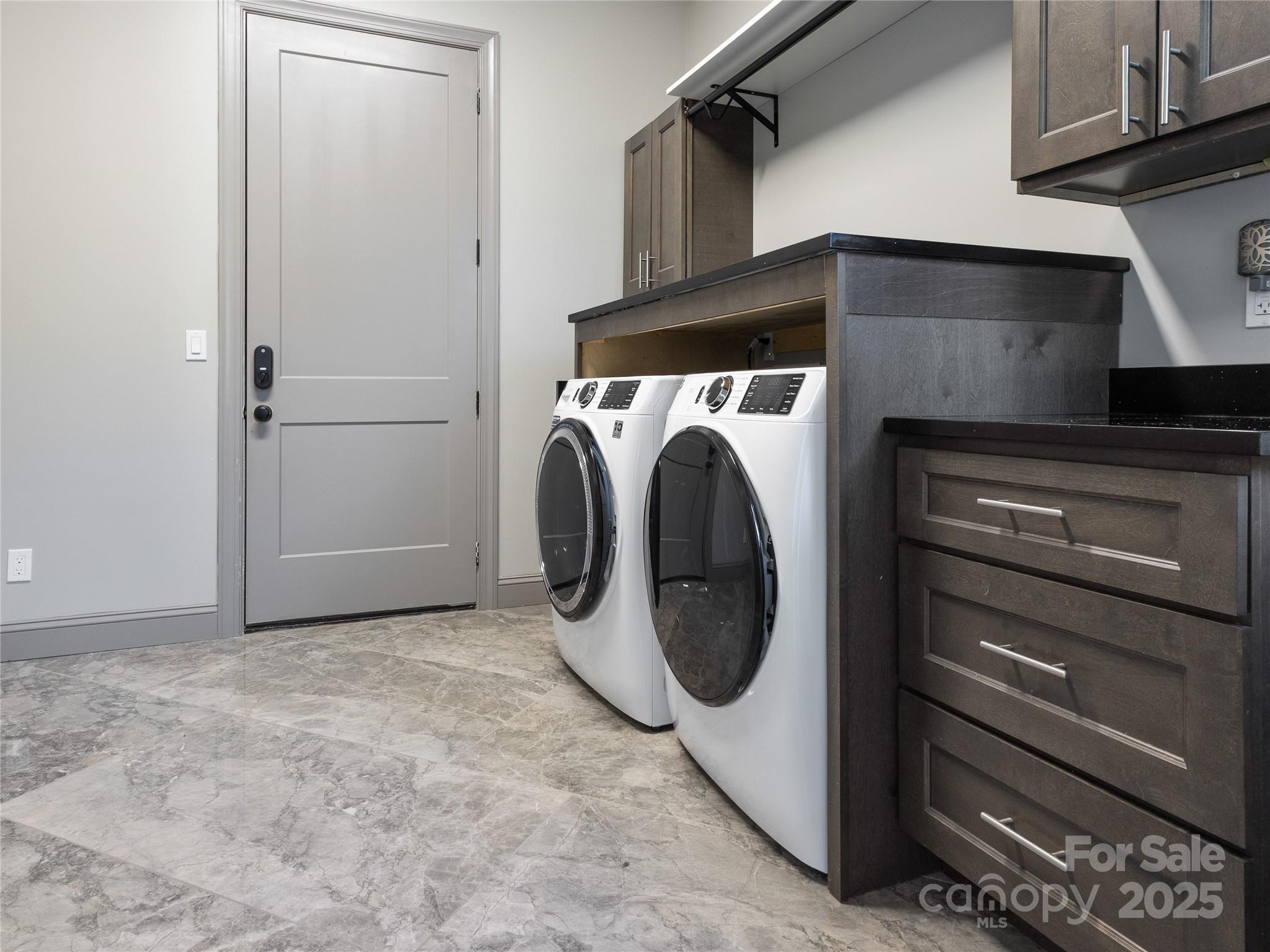 639 Byers Cove Road Hendersonville NC 28792