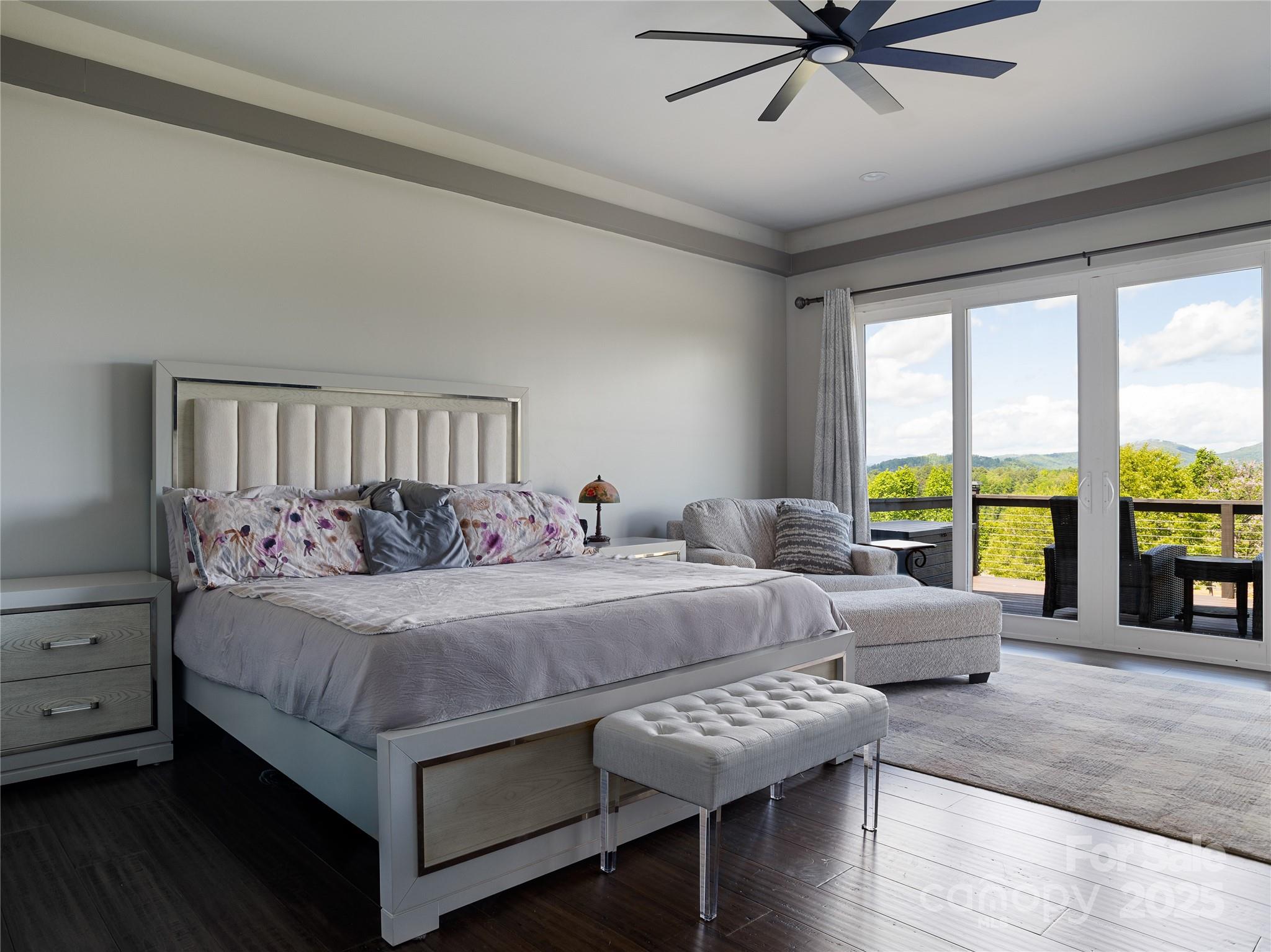 639 Byers Cove Road Hendersonville NC 28792
