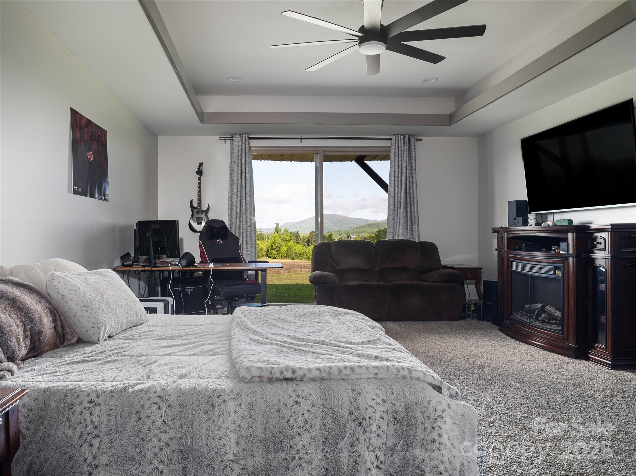 639 Byers Cove Road Hendersonville NC 28792