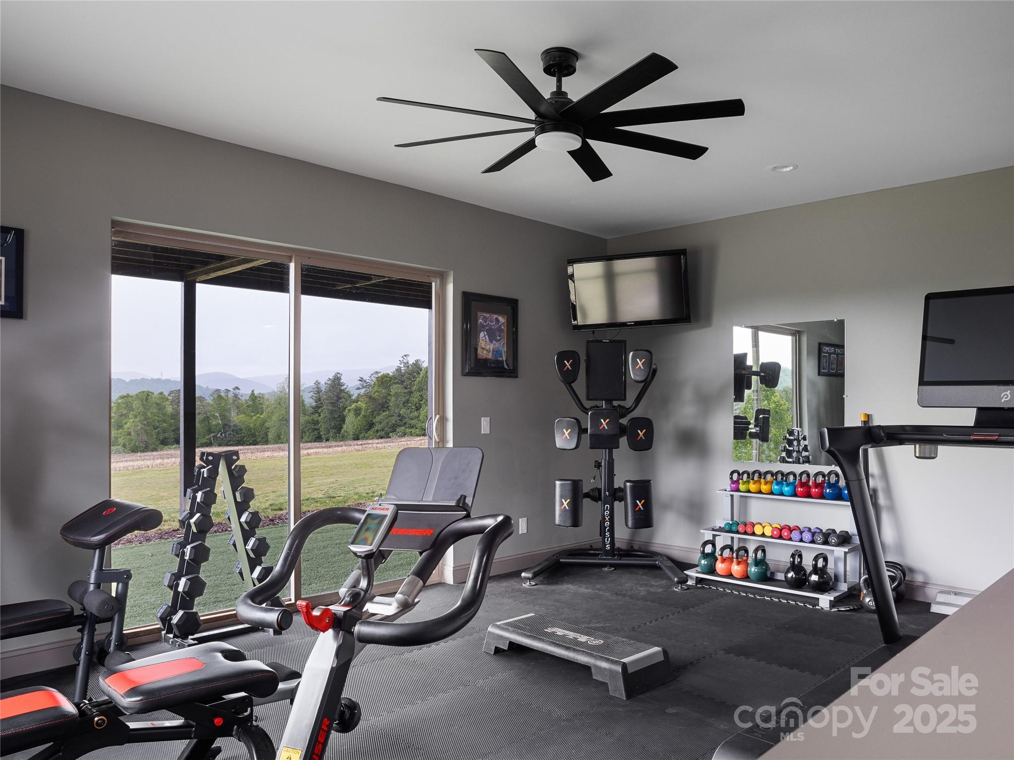 639 Byers Cove Road Hendersonville NC 28792