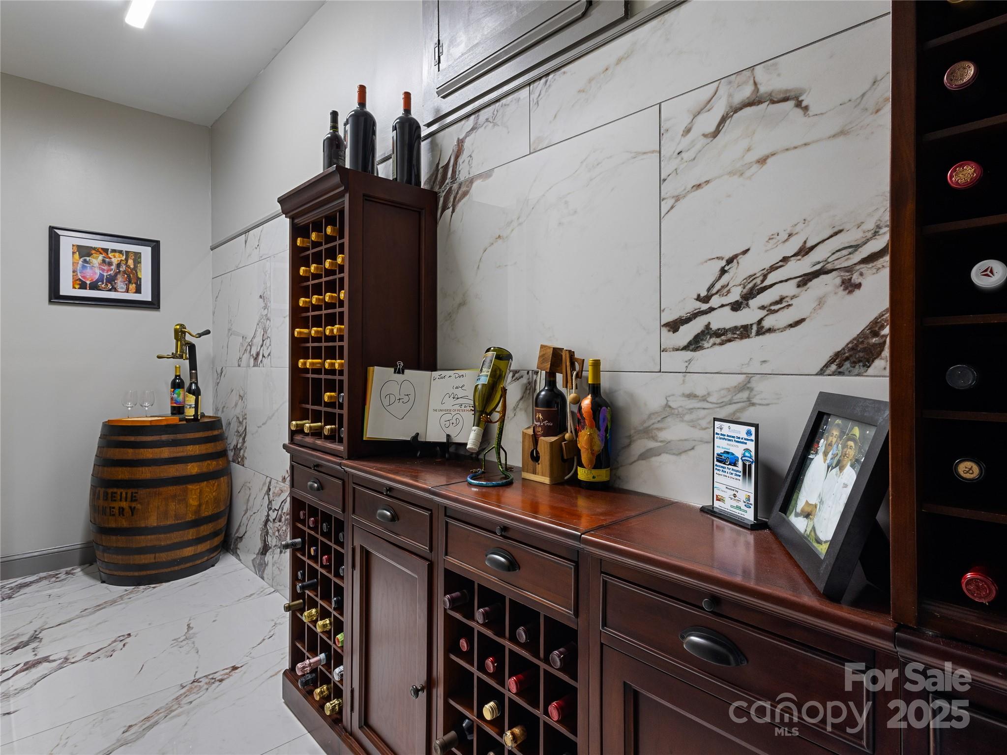 639 Byers Cove Road Hendersonville NC 28792