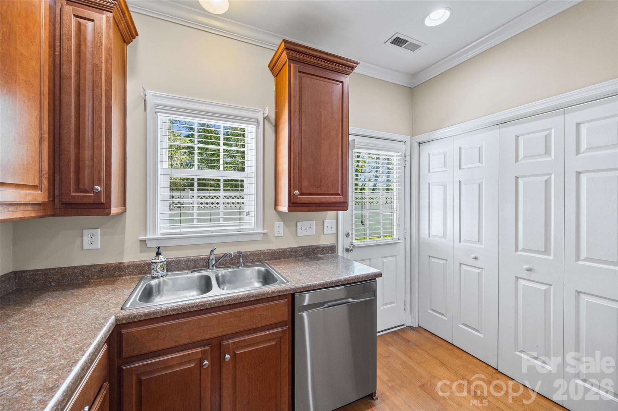 213 Quality Drive Mount Holly NC 28120