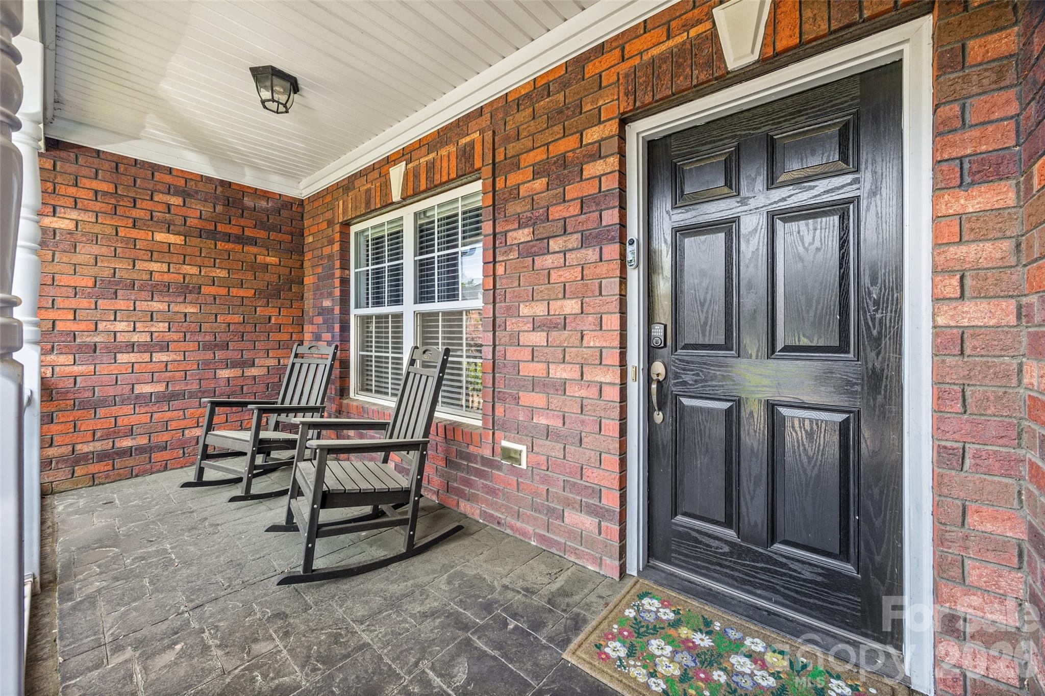 213 Quality Drive Mount Holly NC 28120