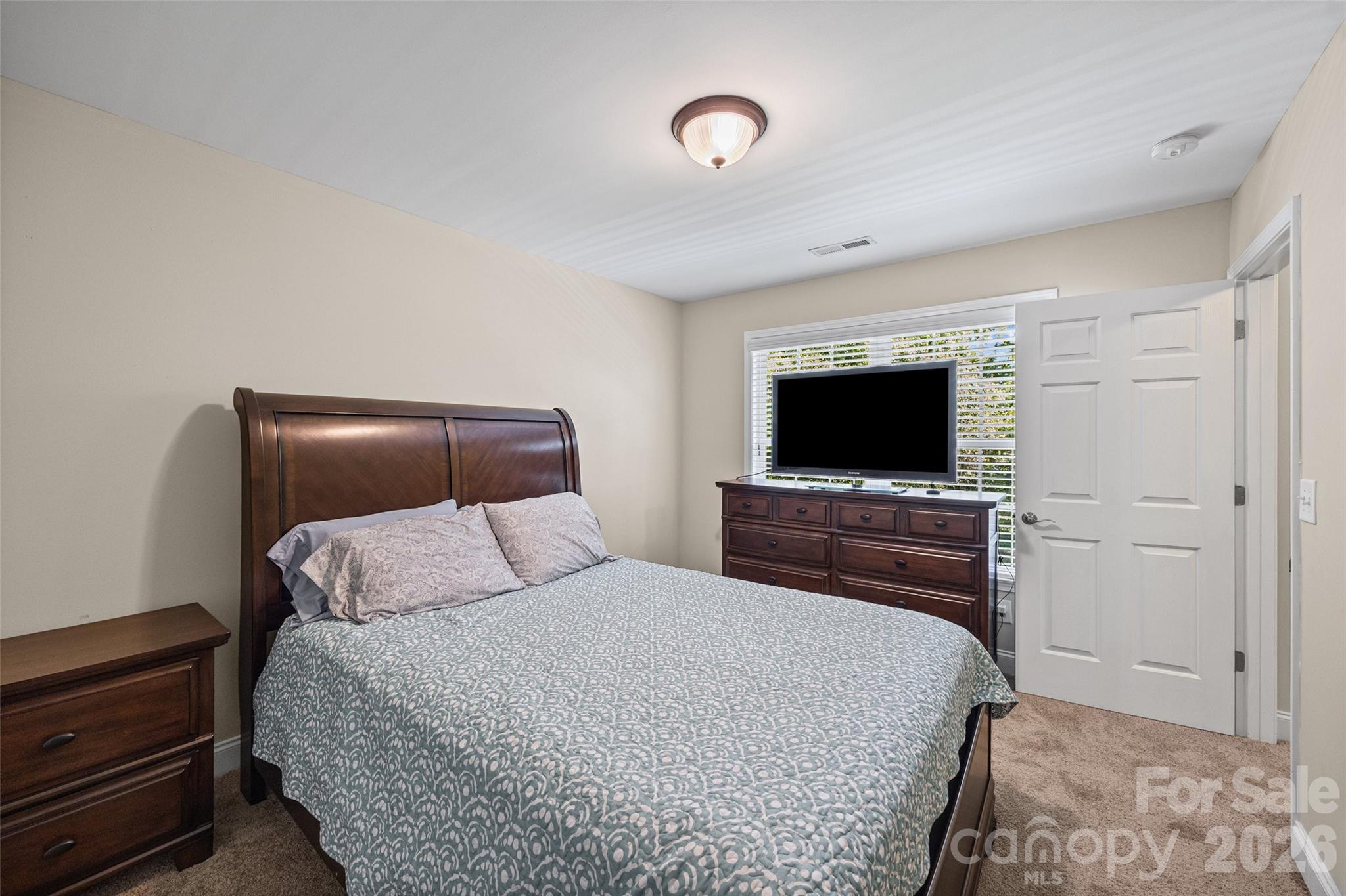 213 Quality Drive Mount Holly NC 28120