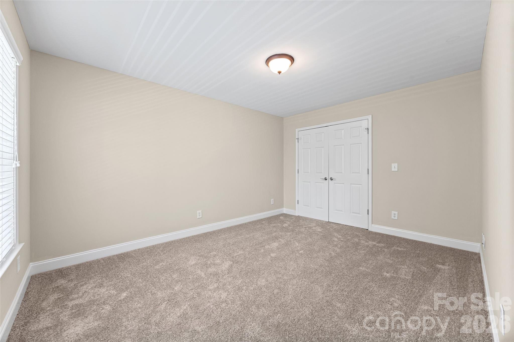 213 Quality Drive Mount Holly NC 28120
