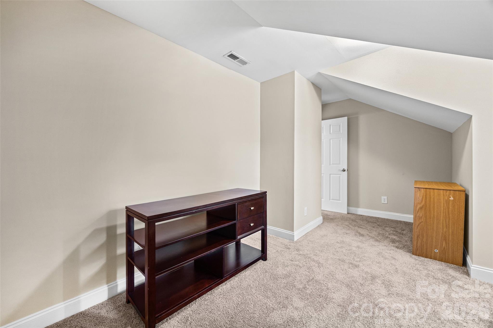 213 Quality Drive Mount Holly NC 28120