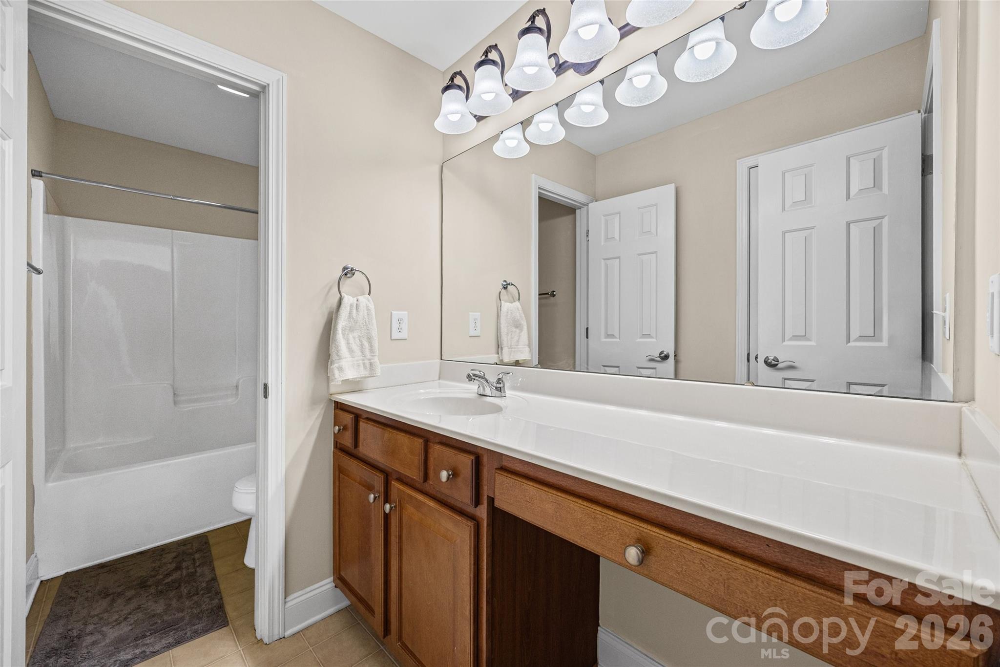 213 Quality Drive Mount Holly NC 28120