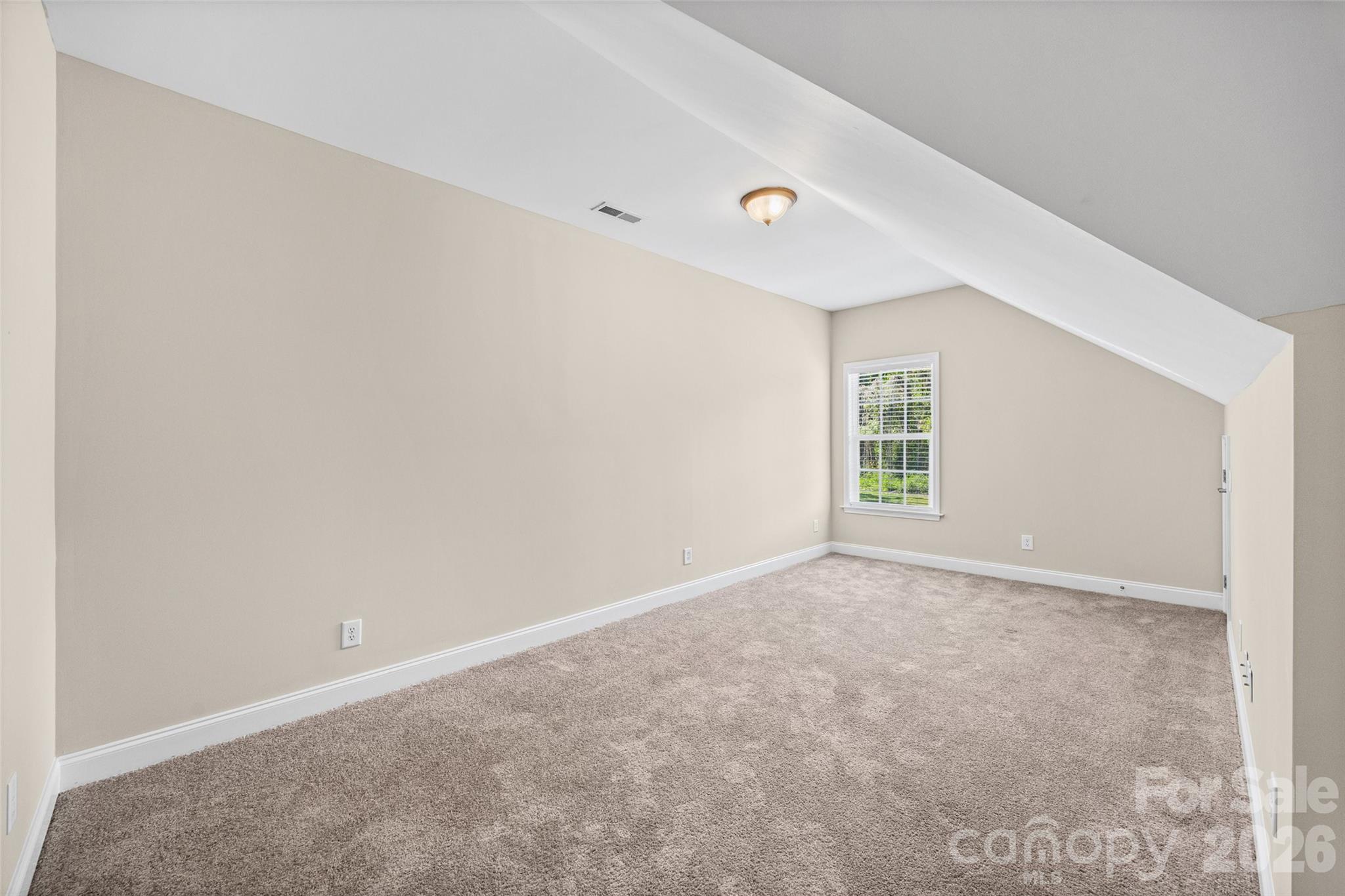 213 Quality Drive Mount Holly NC 28120