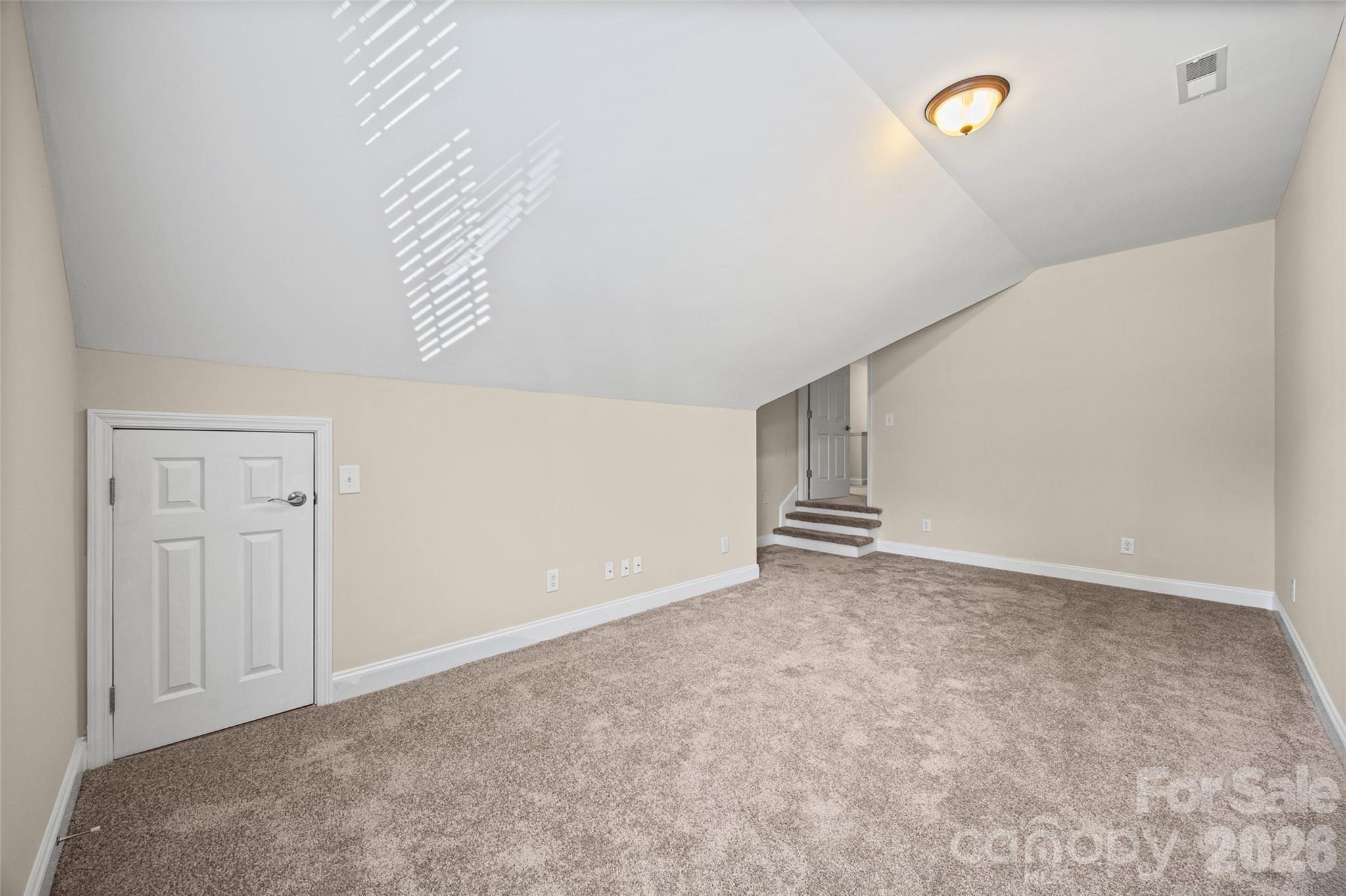 213 Quality Drive Mount Holly NC 28120